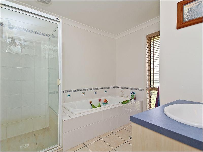 14 Blair Court, Goodna QLD 4300