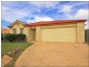 14 Blair Court, Goodna QLD 4300