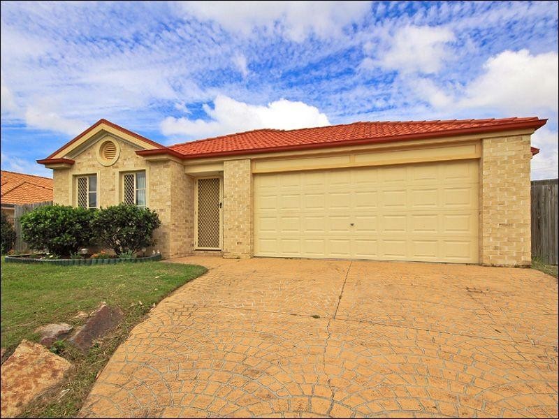 14 Blair Court, Goodna QLD 4300
