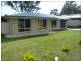 182 Cross Street, Goodna QLD 4300
