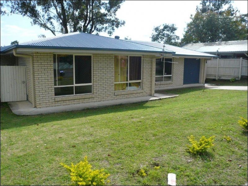182 Cross Street, Goodna QLD 4300
