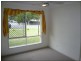 182 Cross Street, Goodna QLD 4300