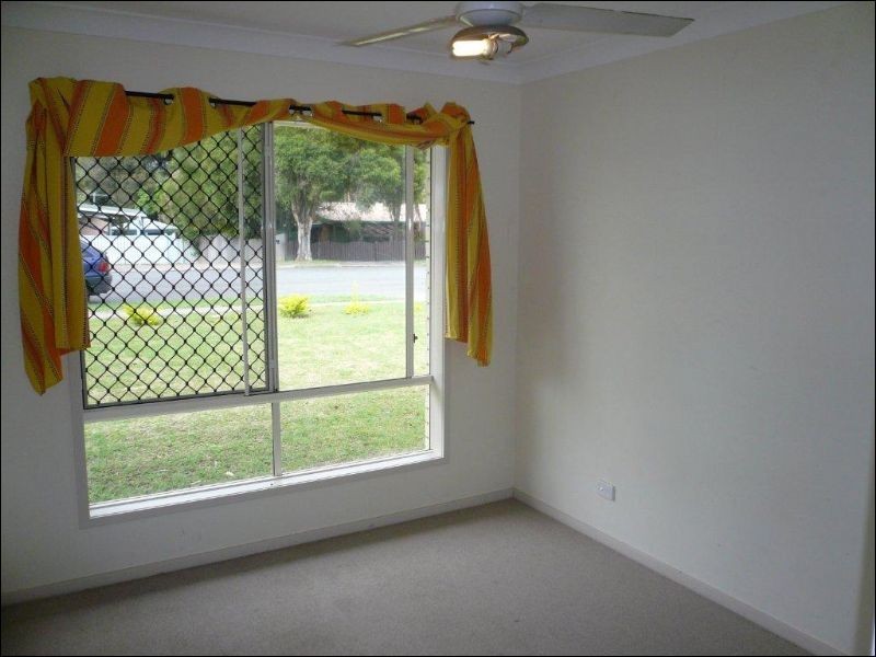 182 Cross Street, Goodna QLD 4300