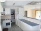 182 Cross Street, Goodna QLD 4300