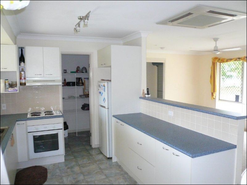 182 Cross Street, Goodna QLD 4300