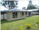 182 Cross Street, Goodna QLD 4300