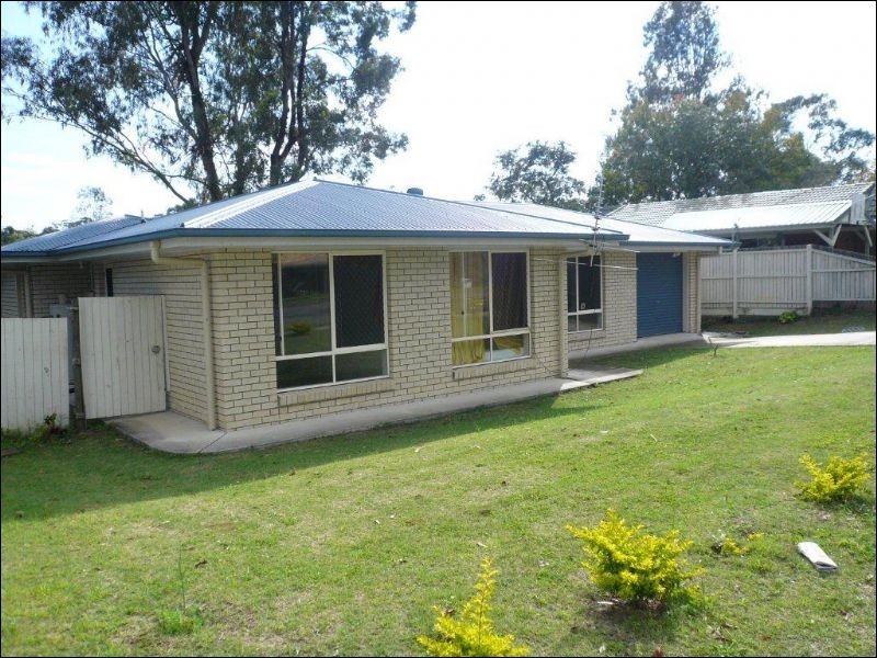 182 Cross Street, Goodna QLD 4300
