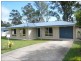 182 Cross Street, Goodna QLD 4300