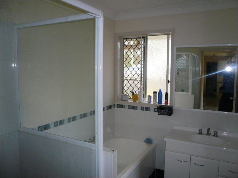 182 Cross Street, Goodna QLD 4300