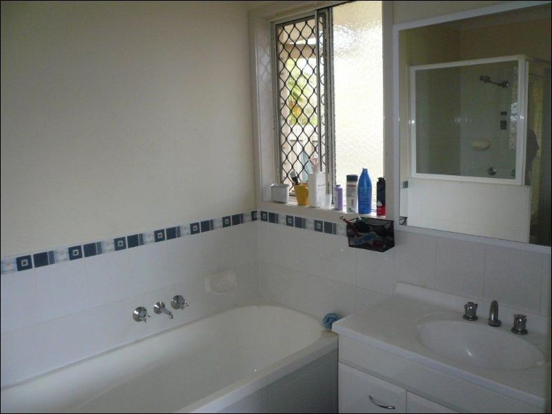 182 Cross Street, Goodna QLD 4300