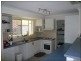 182 Cross Street, Goodna QLD 4300
