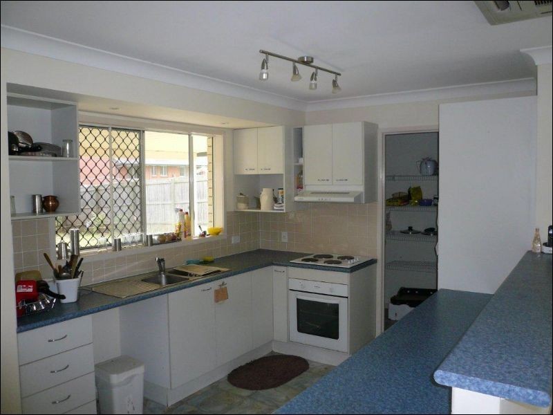 182 Cross Street, Goodna QLD 4300