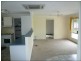 182 Cross Street, Goodna QLD 4300