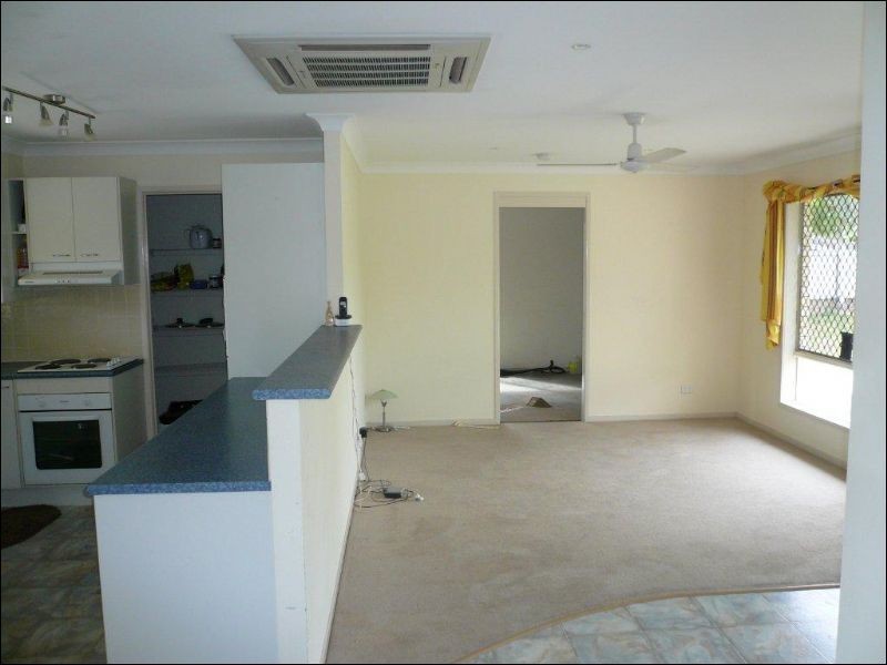 182 Cross Street, Goodna QLD 4300