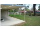 182 Cross Street, Goodna QLD 4300