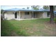 182 Cross Street, Goodna QLD 4300