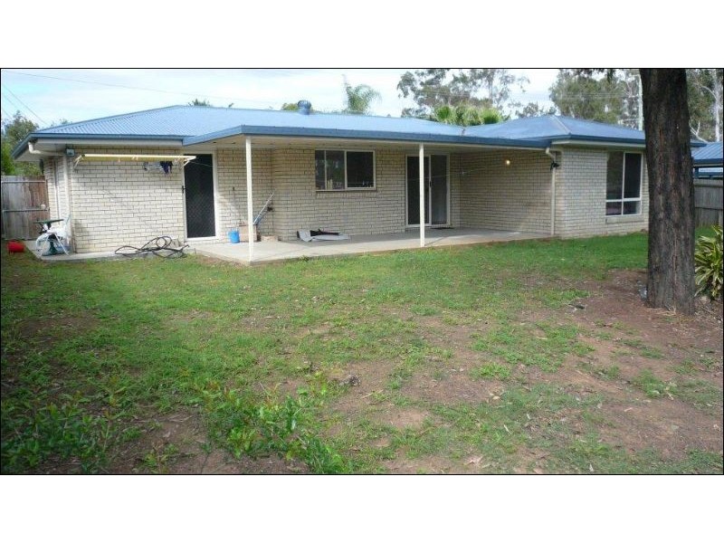 182 Cross Street, Goodna QLD 4300