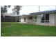 182 Cross Street, Goodna QLD 4300