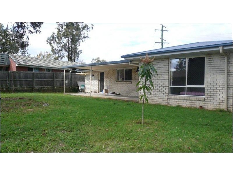 182 Cross Street, Goodna QLD 4300