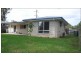 182 Cross Street, Goodna QLD 4300