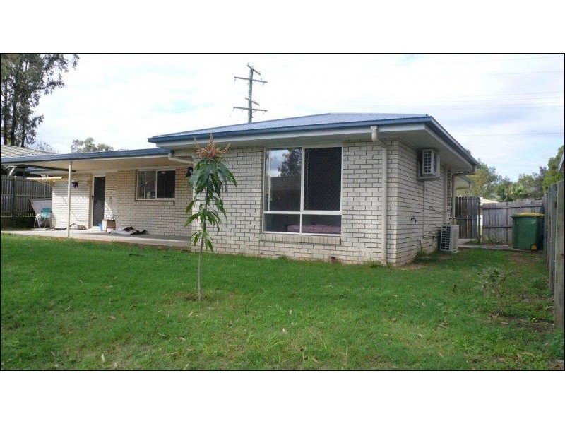 182 Cross Street, Goodna QLD 4300