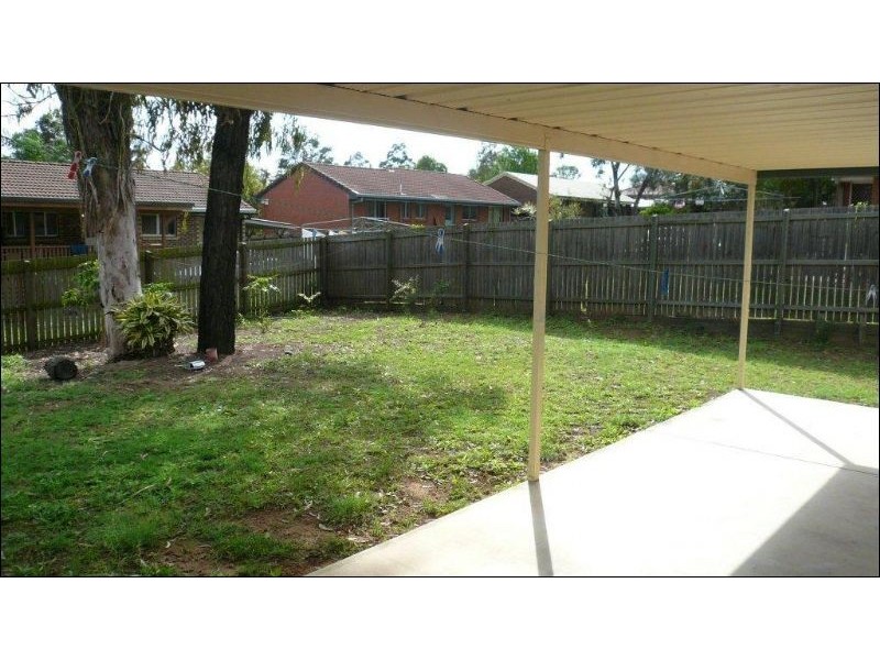 182 Cross Street, Goodna QLD 4300
