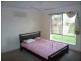 182 Cross Street, Goodna QLD 4300