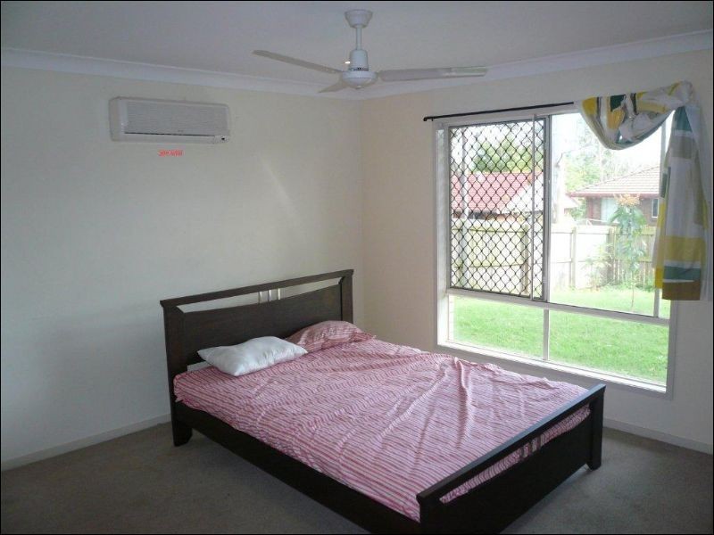 182 Cross Street, Goodna QLD 4300