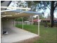 182 Cross Street, Goodna QLD 4300