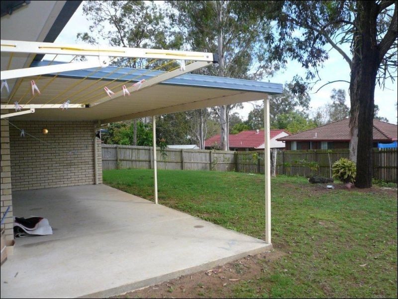 182 Cross Street, Goodna QLD 4300