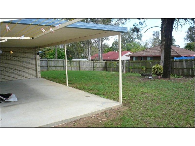 182 Cross Street, Goodna QLD 4300