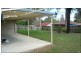 182 Cross Street, Goodna QLD 4300