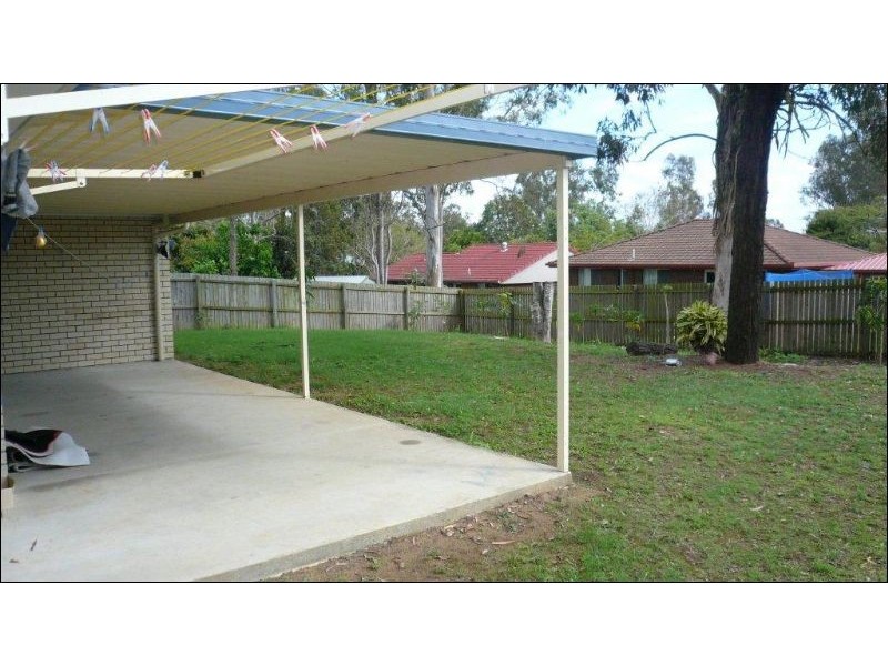 182 Cross Street, Goodna QLD 4300
