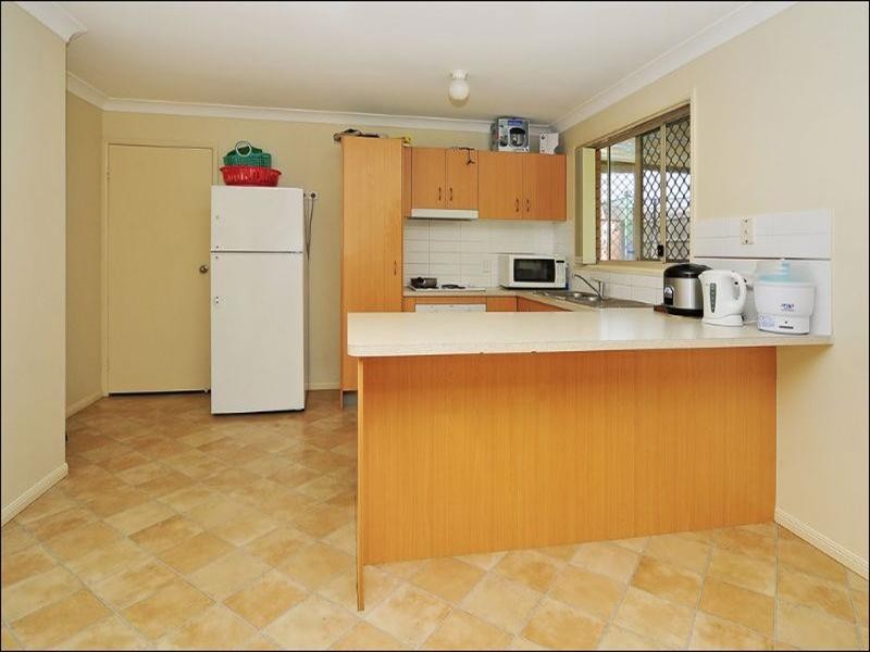 9 Locke Place, Goodna QLD 4300