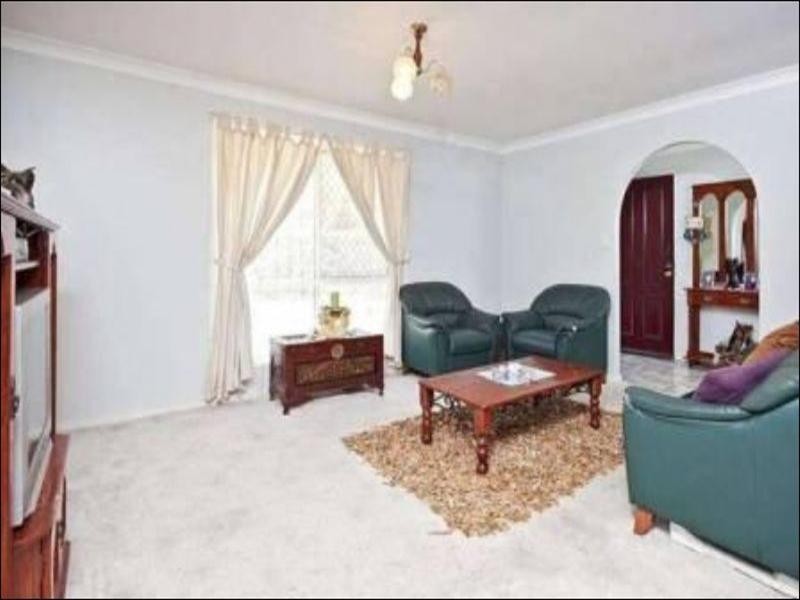 6 Cameron Street, Redbank Plains QLD 4301