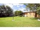 6 Cameron Street, Redbank Plains QLD 4301