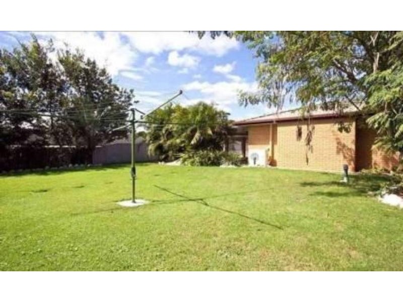 6 Cameron Street, Redbank Plains QLD 4301