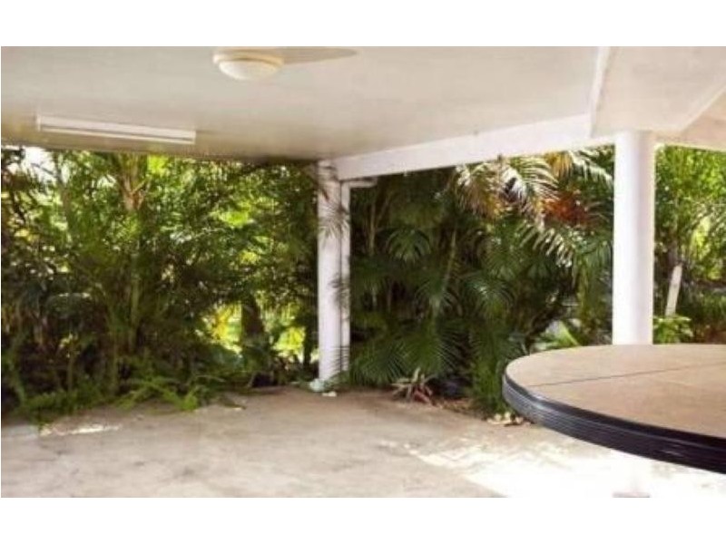 6 Cameron Street, Redbank Plains QLD 4301