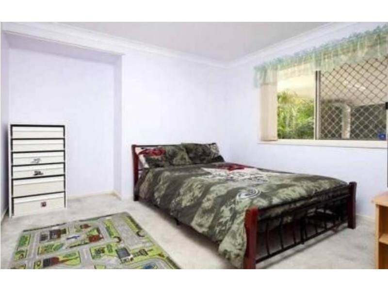 6 Cameron Street, Redbank Plains QLD 4301