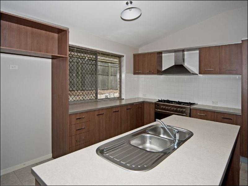 14 Ashbourne Avenue, Goodna QLD 4300