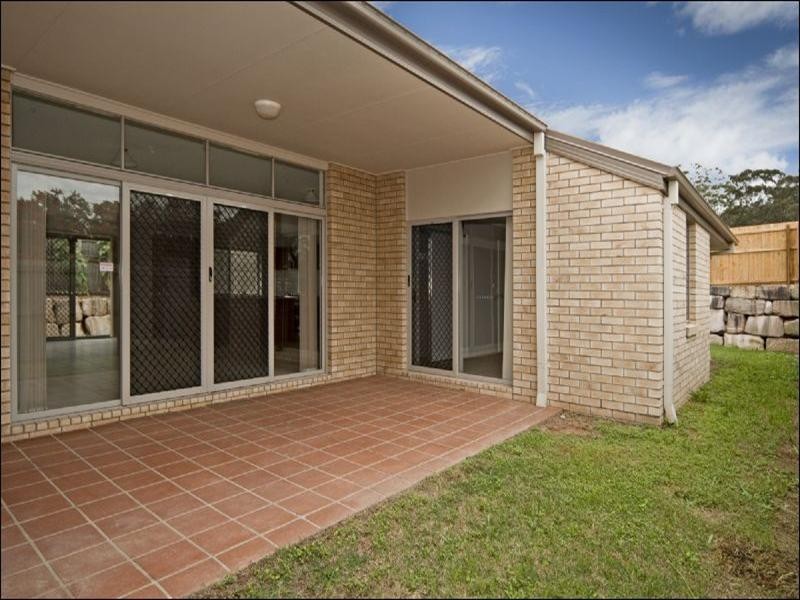 14 Ashbourne Avenue, Goodna QLD 4300