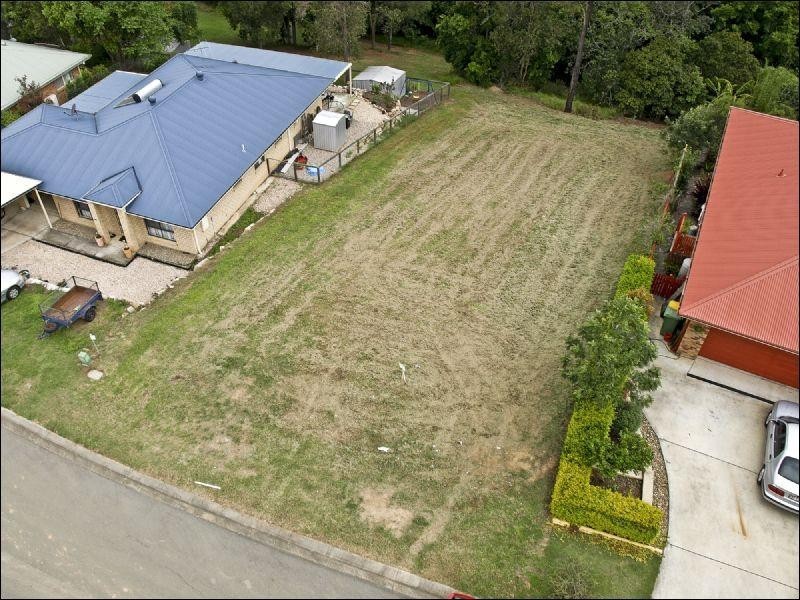 145 Eugene Street, Bellbird Park QLD 4300