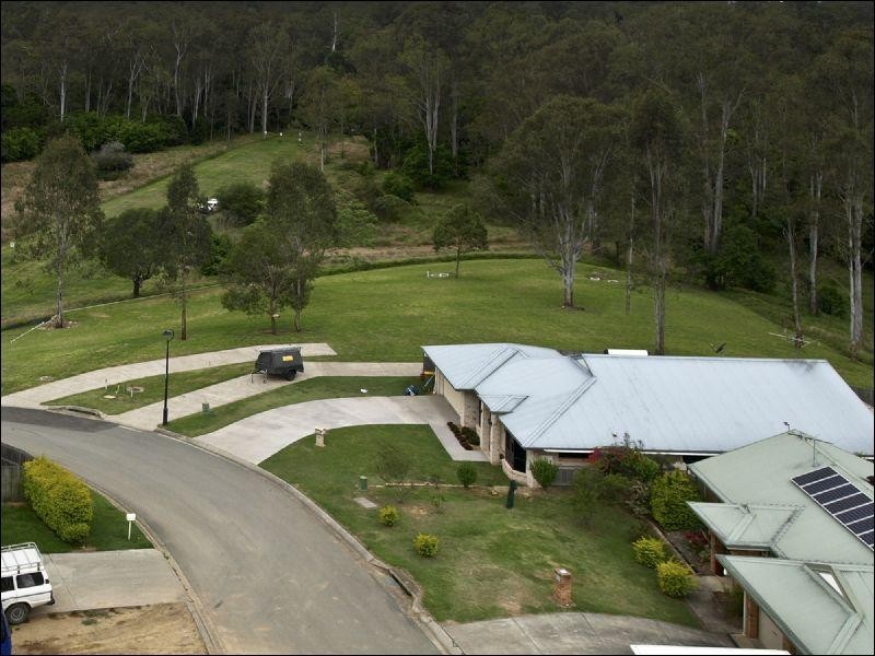 145 Eugene Street, Bellbird Park QLD 4300