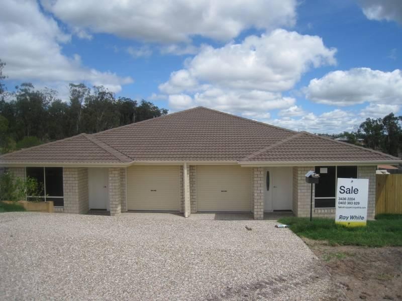 11 Tone Drive, Collingwood Park QLD 4301