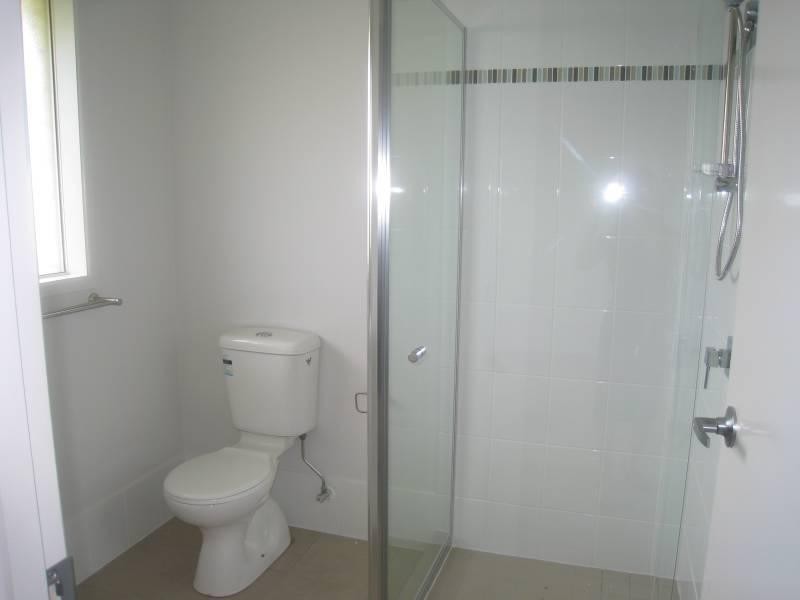 11 Tone Drive, Collingwood Park QLD 4301