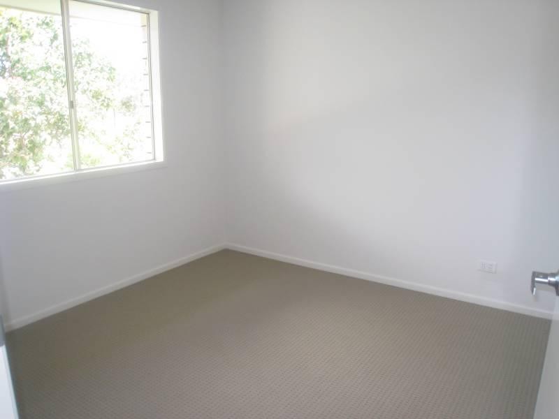 11 Tone Drive, Collingwood Park QLD 4301