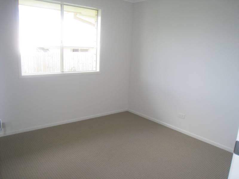 11 Tone Drive, Collingwood Park QLD 4301