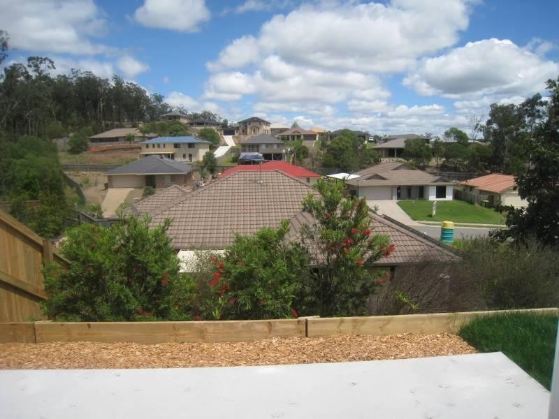 11 Tone Drive, Collingwood Park QLD 4301