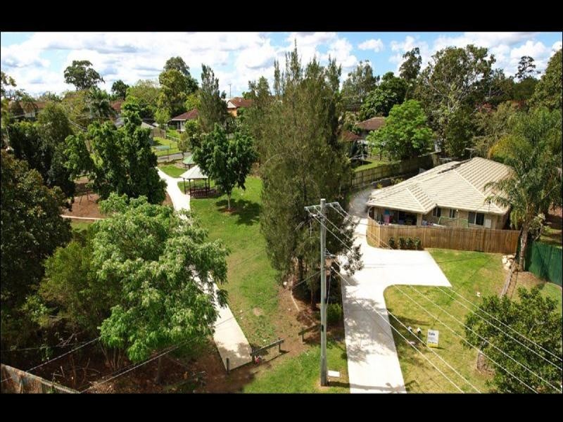 9 Lodge Court, Goodna QLD 4300