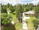 9 Lodge Court, Goodna QLD 4300